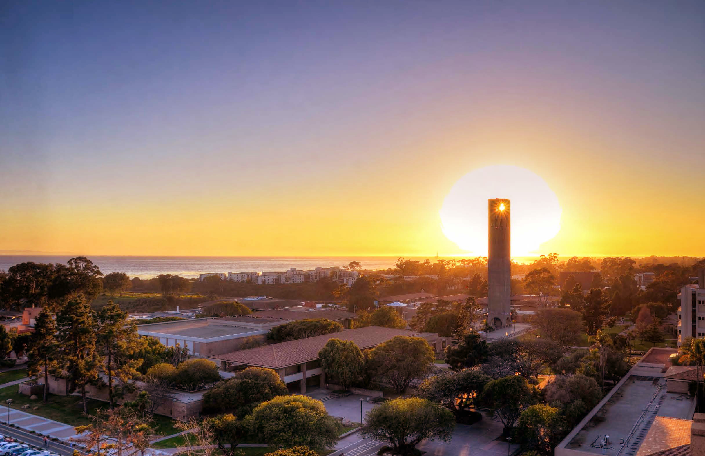 Master Plan Report cover